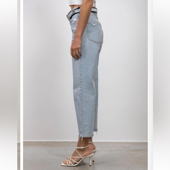 Citizens or Humanity Florence Jeans 23 - Picture 6 of 14